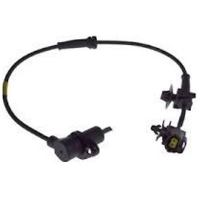 Resim Blue Print Adg07135 Abs Sensörü Chevrolet Daewoo 96473223 