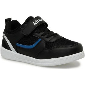 Resim Kinetix Hornet J Tx4fx Çocuk Ayakkabısı 101488119 Siyah 