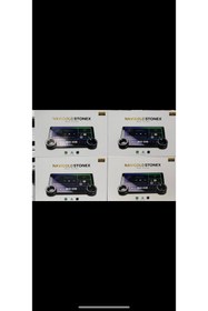 Resim Mat HONDA CİVİC FD6 DİAMOND uyumlu Multimedya Android Teyp 8ÇEKİRDEK 4gb Ram 64gb Hafıza Carplay 