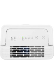 Resim Trotec Nem Alma Cihazı Ttk 32 E + Bz 01 (Hediye) 