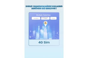 Resim Hx 4g Max Görüntülü Görüşmeli Akıllı Çoçuk Takip Saati Kolye Hediyeli 
