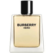 Resim Burberry Hero Erkek Parfüm Edt 100ml 