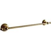 Resim BAUBOSS Rio Gold Uzun Havluluk 