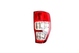 Resim Ford Ranger 2012+ İçin Stop Sağ 