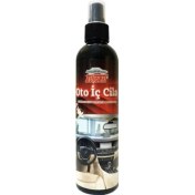Resim Autokit Oto İç Cila "Vanilya" 250 ML 
