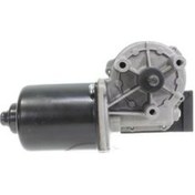 Resim Zenon-Fi6010 Silecek Motoru Ön Albea Doblo I Ii 515328789 
