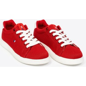 Resim Letoon Eflatun Kadın Günlük Spor Ayakkabı 