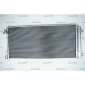 Resim Radyatör Klima Cıvıc 16-21 Fc5 1.5rs Brazıng 80100-tbc-a01 