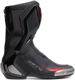 Resim Dainese Torque 4 Air Motosiklet Bot 