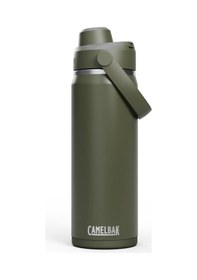 Resim Camelbak Thrive Chug Matara .59l/20oz Diğer 
