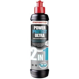 Resim Menzerna Power Protect Ultra 2 In 1 250 ml 