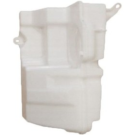 Resim VOLVO XC60 CAM SU BİDONU 2009 2017 