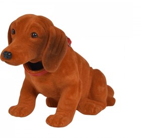 Resim Simba Waldi Kafa Sallayan Köpek - Turuncu 104329292 