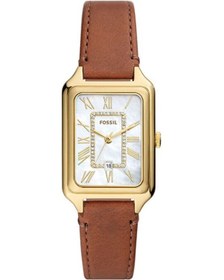 Resim Fossil Fes5307 Kadın Kol Saati 
