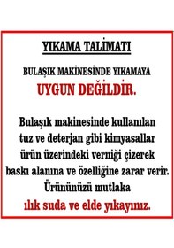 Resim Bk Gift Kişiye Özel İsimli Dtf Kaptan Tasarımlı İkili Viski Kadeh Seti-2, Arkadaşa Hediye, Sevgiliye Hediye Kobitmeyencom30417 Bk Gift 