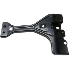 Resim Volkswagen Tiguan Kaput Kilit Destek Sacı Tw Serisi Oem5n0805567b 2011 2008 