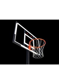 Resim Supertrend Pbp-20 Portatif Basketbol Potası 