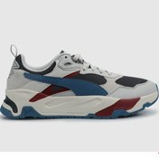Resim Puma Trinity Multi Erkek Sneaker 38928933 