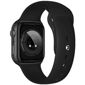 Resim Sword Snazzy Pro SW-C3GT Akıllı Saat (Distribütör Garantili) 