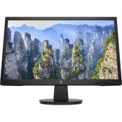 Resim HP V22e FHD Monitor 28N41AA 28N41AA HP V22e FHD Monitor 28N41AA 28N41AA