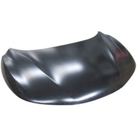Resim Nissan Qashqai J11 14/16 Motor Kaputu Tyg 