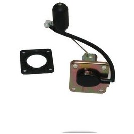 Resim Cf Moto 150nk Benzin Depo Şamandırası 