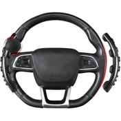 Resim Direksiyon Çevirme Topuzu 5224 