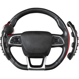 Resim Direksiyon Çevirme Topuzu 5224 