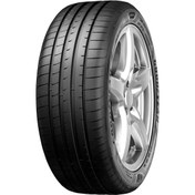 Resim Goodyear 245/40 R18 93Y Eagle F1 Asymmetric 5 Fp Binek Yaz Lastik 