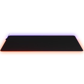 Resim SteelSeries Qck Prism Cloth 3xl 63511 Gaming (OYUNCU) Mousepad 