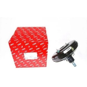 Resim Genel Markalar Opel Astra H Westinghouse Uyumlu Fren Servo Trw Lucas 