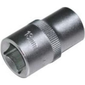 Resim İzeltaş 1-2 Altı Köşe Lokma Anahtar 15Mm N11.20304 