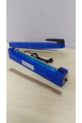 Resim marydien Lavion Naylon Poşet Yapıştırma Makinesi - 30 Cm 