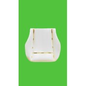 Resim Sünger Merkezi Volvo 420 Uyumlu Oturak Süngeri 