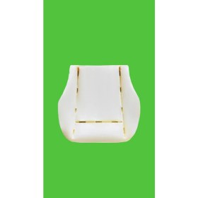 Resim Sünger Merkezi Volvo 420 Uyumlu Oturak Süngeri 