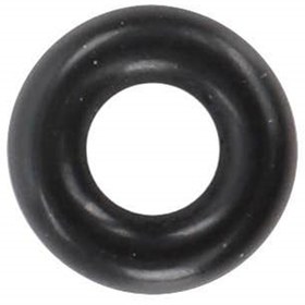 Resim AGCO O-Ring - Massey Ferguson / Fendt / Valtra | ACP0673740 