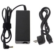 Resim ACER Aspire One D270-1802 Laptop Notebook Şarj Aleti 19v 3.42a 