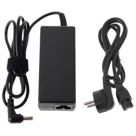 Resim ACER Aspire One D270-1802 Laptop Notebook Şarj Aleti 19v 3.42a 