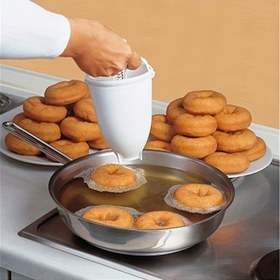 Resim 1 adet, Simit Yapma Seti, Kendin Yap Simit Makinesi Aracı, Mutfak Simit Yapım Araçları, Kullanımı Kolay Simit Yapım Ekipmanı, Pişirme Malzemeleri, Pişirme Aletleri 