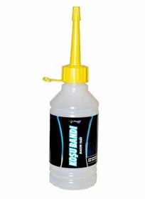 Resim Pozitif 250 ML Koşu Bandı Yağı 