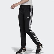 Resim W 3S Tp Tric Kadın Sweatpant H48447 