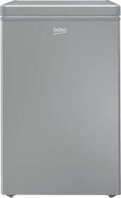 Resim 3104 GE Sandık Tipi Derin Dondurucu 