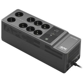 Resim Apc Be850g2-gr Back-ups 850va, 230v, Usb Type-c 