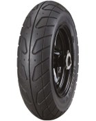 Resim Genel Markalar IRC 3.00-10 MB-510 42J Tubeless Dubleks Lastik 