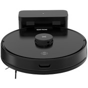 Resim Omix Mixbot Pro Robot Süpürge 