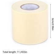 Resim Besthome1 Klima Boru Sarma İçin Pvc Dayanıklı Bant - Isı/korozyon Direnci, 11m 