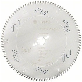 Resim Bosch Best For Wood 300x30 mm 96 Diş Daire Testere Bıçağı - 2608642117 