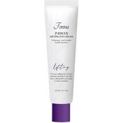 Resim Forena P-Focus Lifting Eye Cream 30 ml 