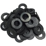 Resim Conta 3/8'' 100'Lü 