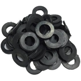 Resim Conta 3/8'' 100'Lü 